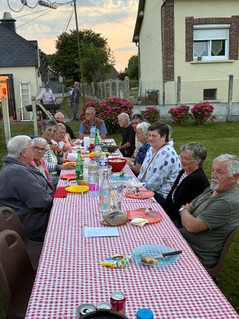 fete voisins 8.jpeg