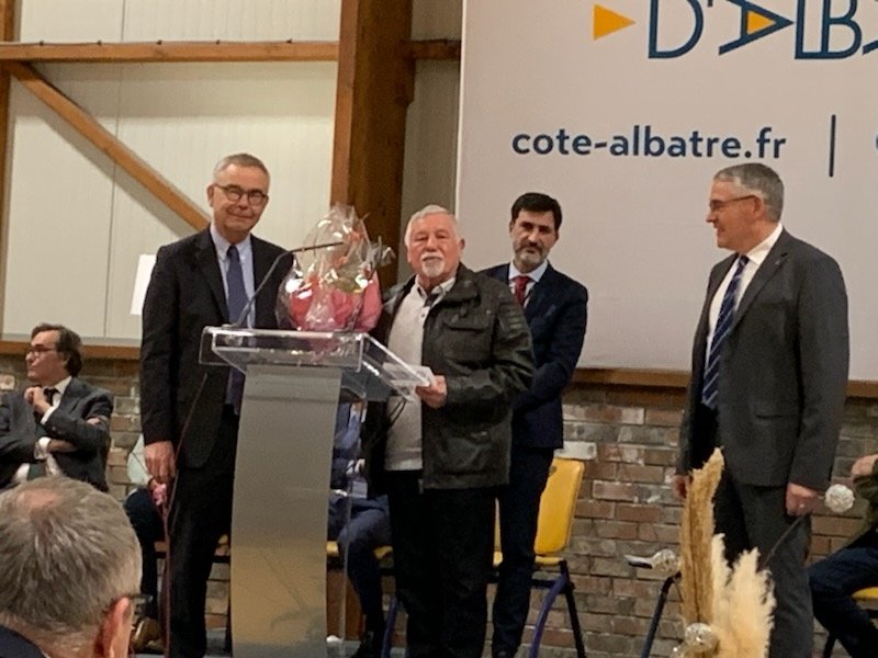 Bénévolat Didier2.jpg