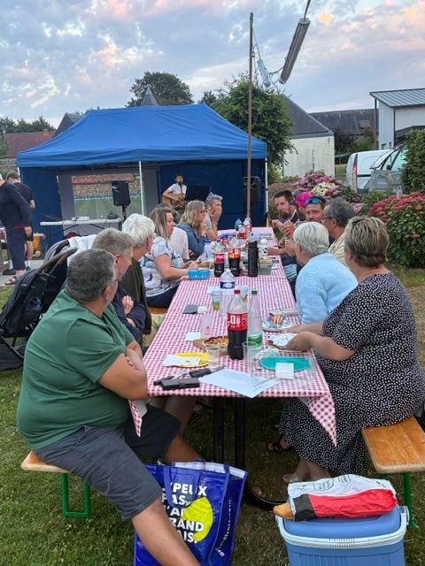 fete voisins 3.jpeg