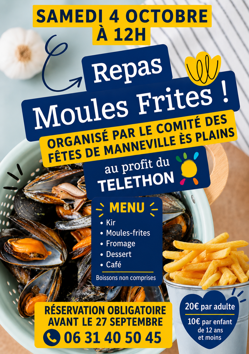 affiche moules frites telethon.png