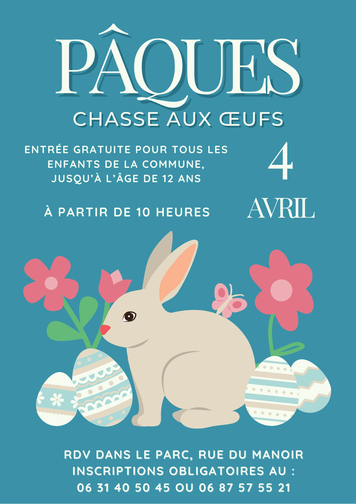 chasse au oeufs comité_1_.png