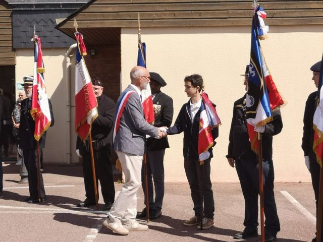 juin 20.JPG