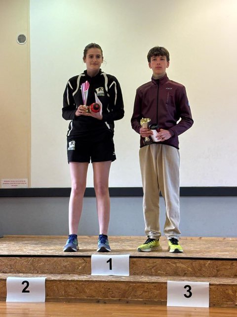 Duathlon1.jpg