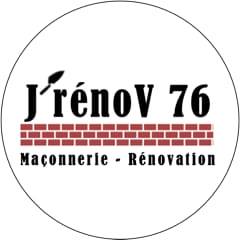 Logo_jrenov76.jpg