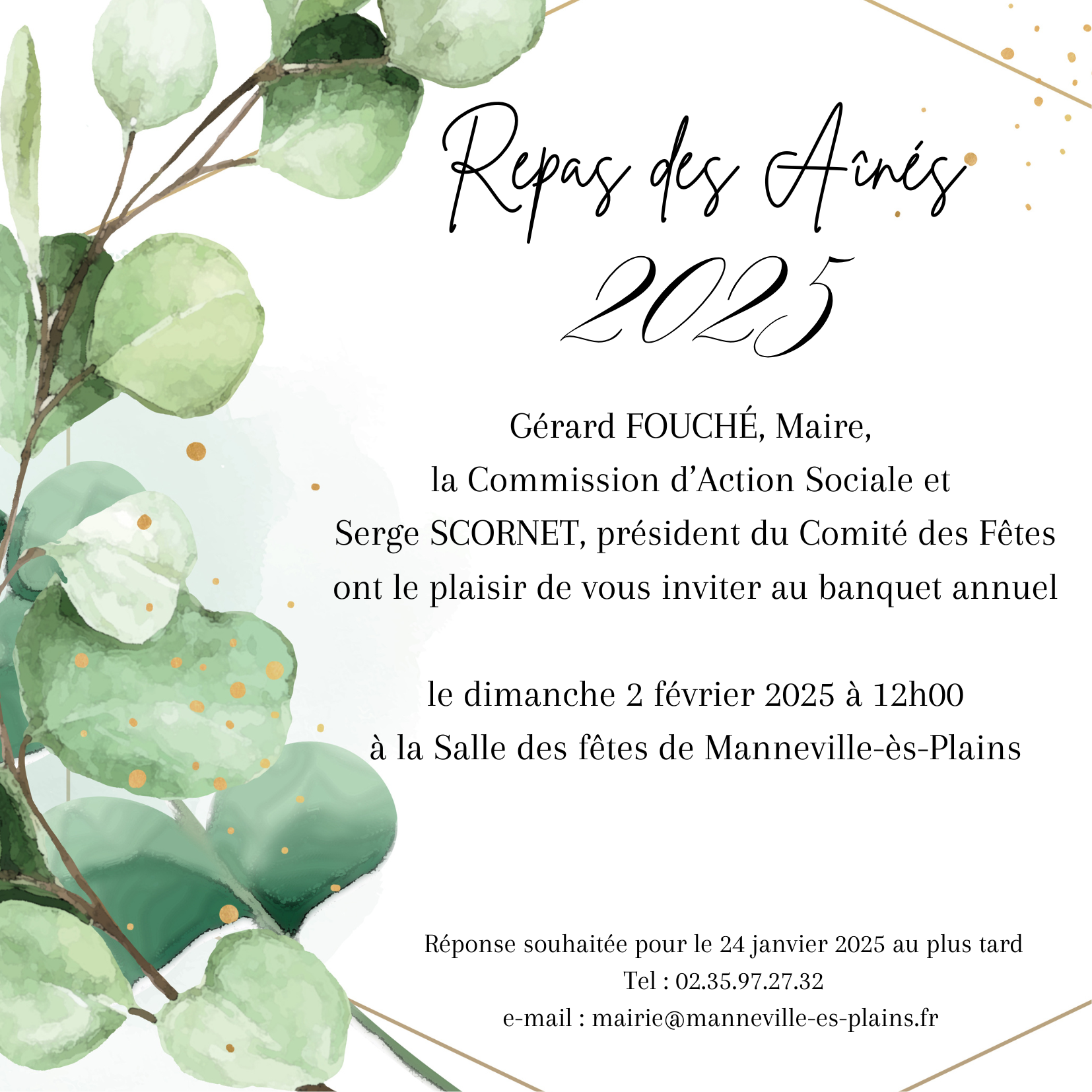 welcome to Classic Elegant Greenery Eucalyptus Birthday Party Invitation_1_.png