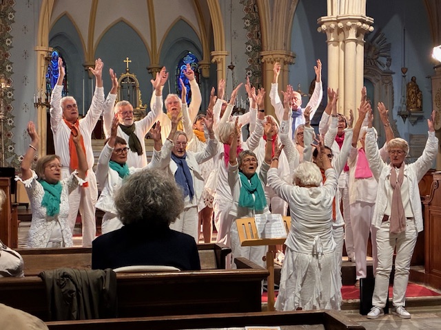 chorale 3.jpeg