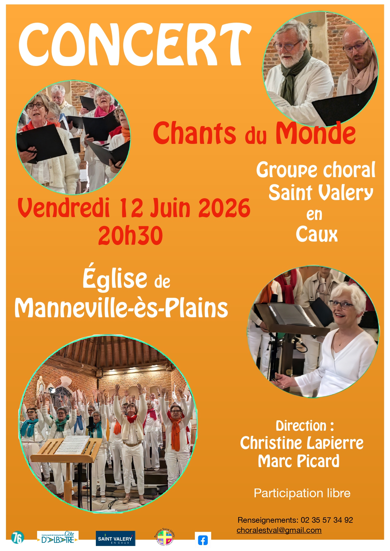Concert chorale.jpg