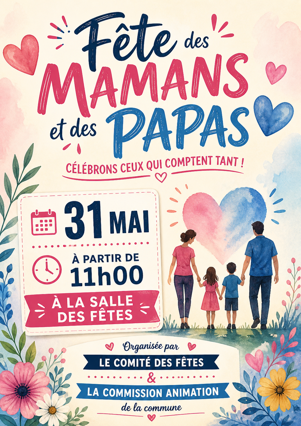 Affiche fête des mères et pères.png