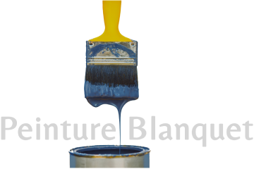 logo_blanquet.png