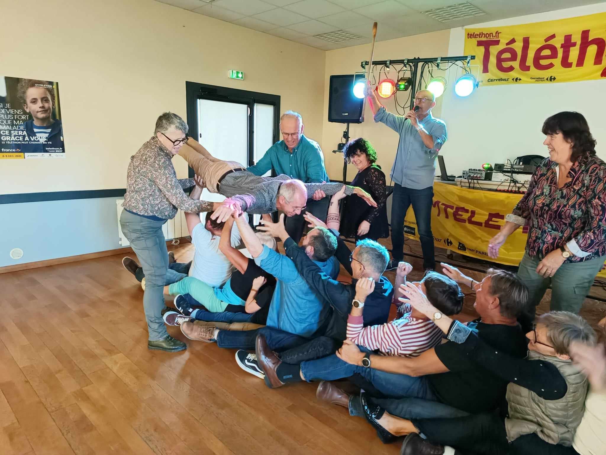 Telethon 9.jpg