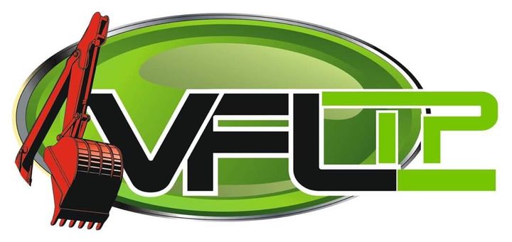 VFLTP_logo.jpg