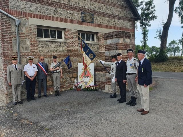 commemoration ferme blosseville.jpg