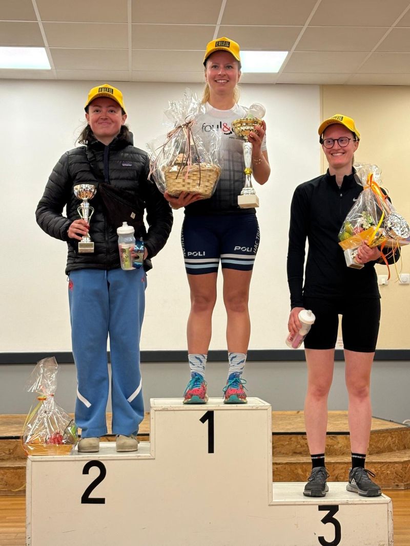 duathlon 13.jpeg