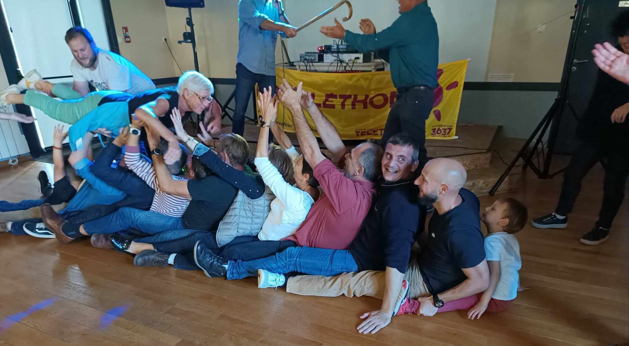 Telethon 2.jpg