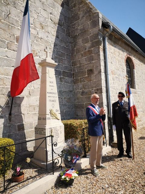 8 mai 6.JPG