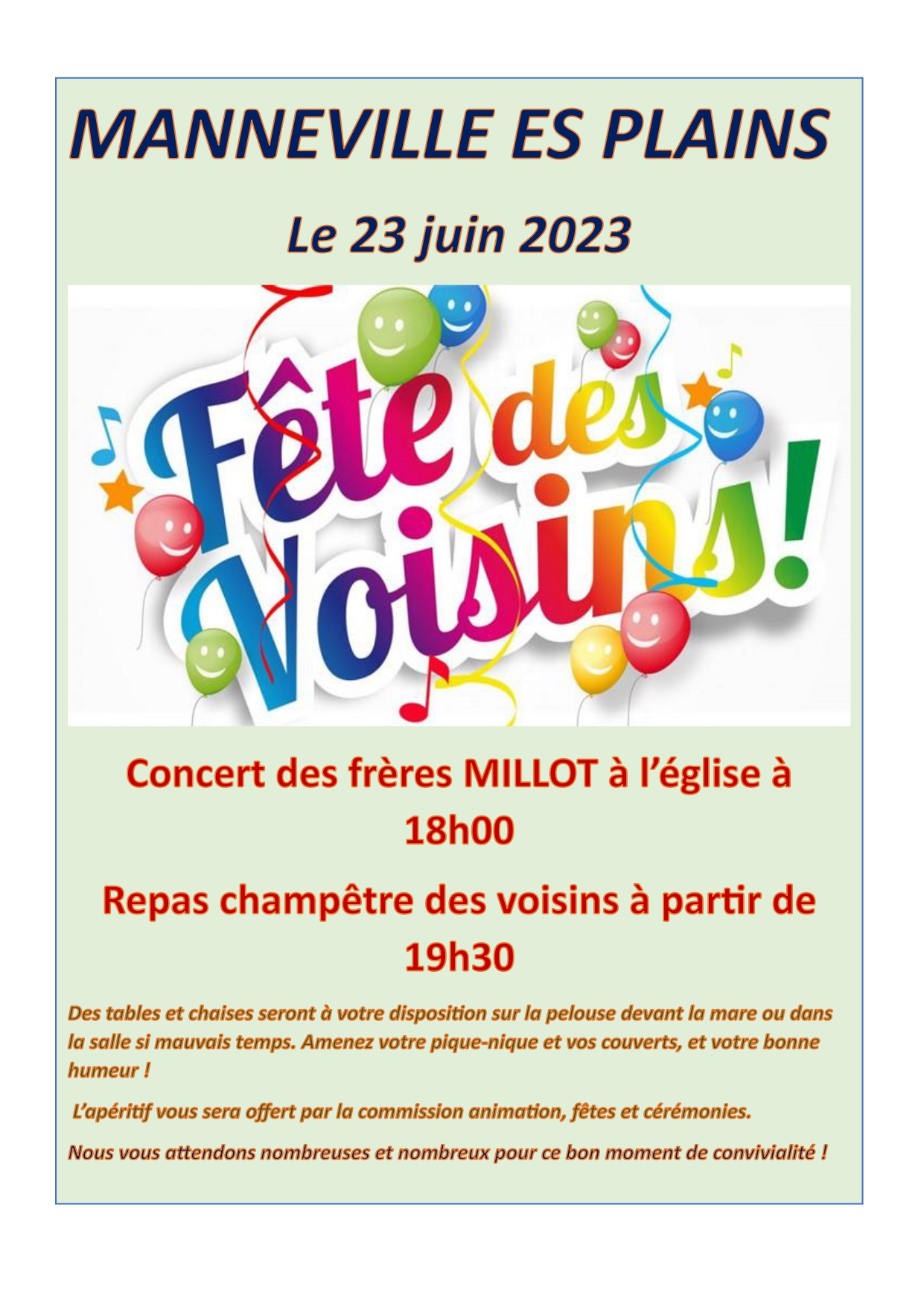 affiche fête des voisins 2023_page-0001.jpg