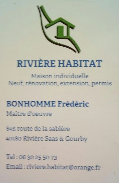 Rivière Habitat.jpg