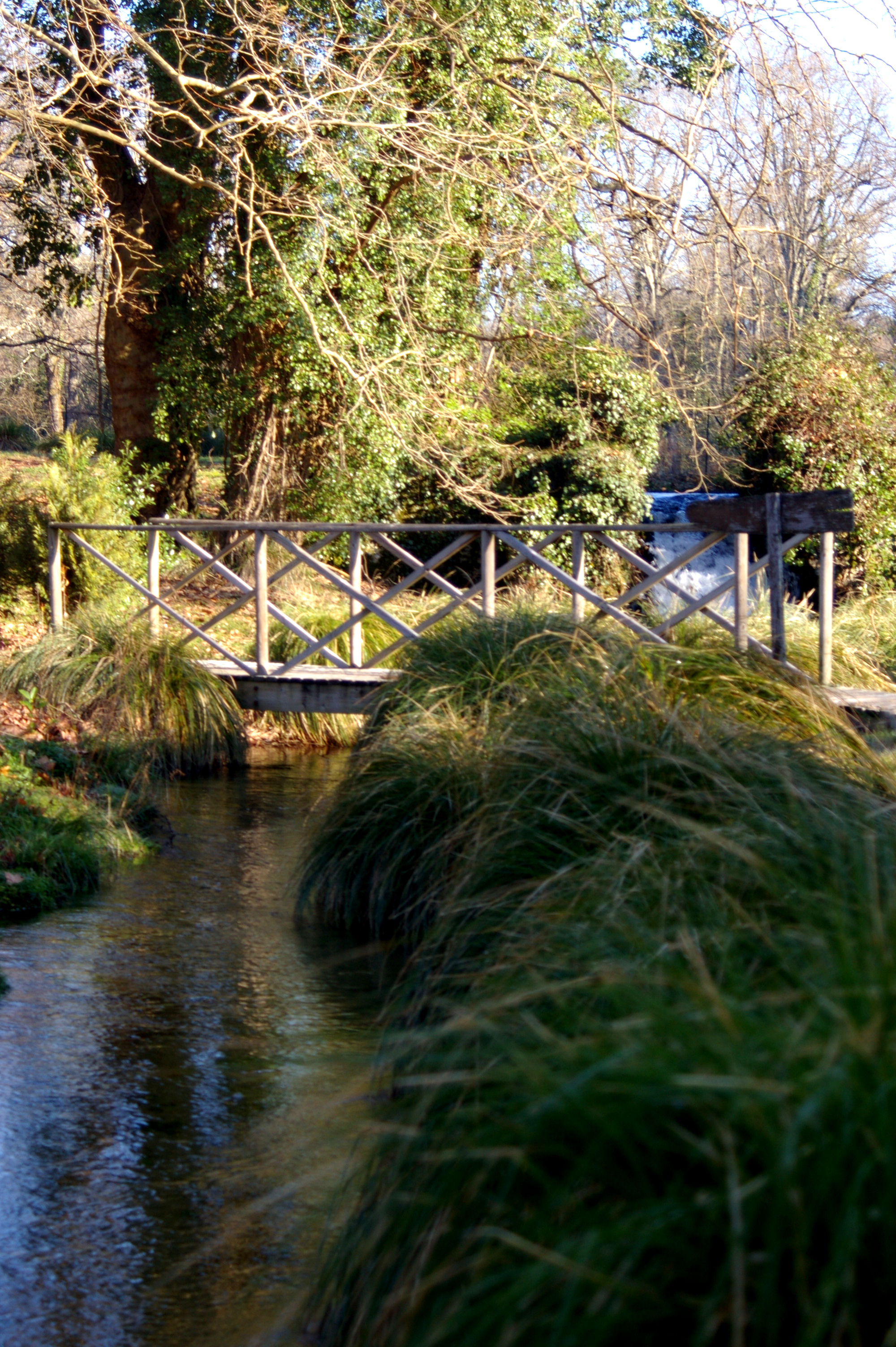 pont Gourby.JPG