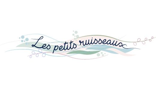 les petits ruisseaux.jpg les petits ruisseaux.jpg