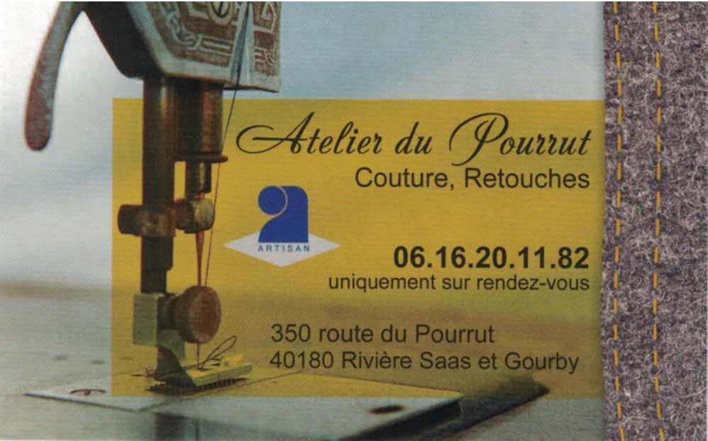 Atelier du Pourrut.jpg Atelier du Pourrut.jpg