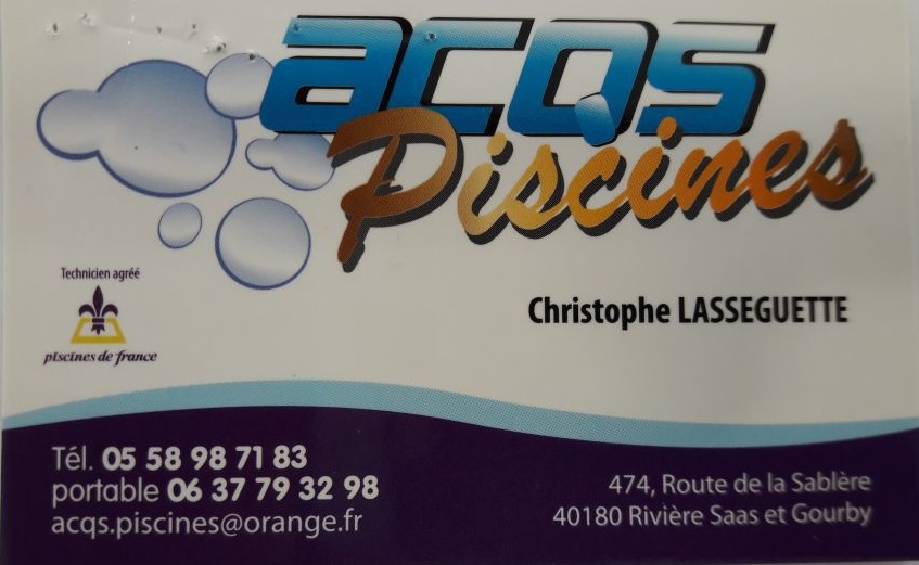 Acqs piscines.jpg Acqs piscines.jpg