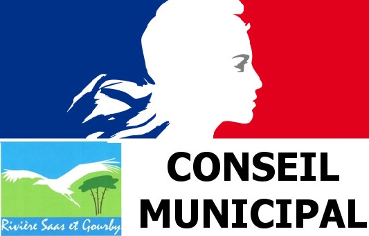 Logo Compte rendu Conseil.jpg