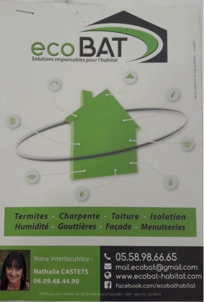 EcoBat.jpg EcoBat.jpg