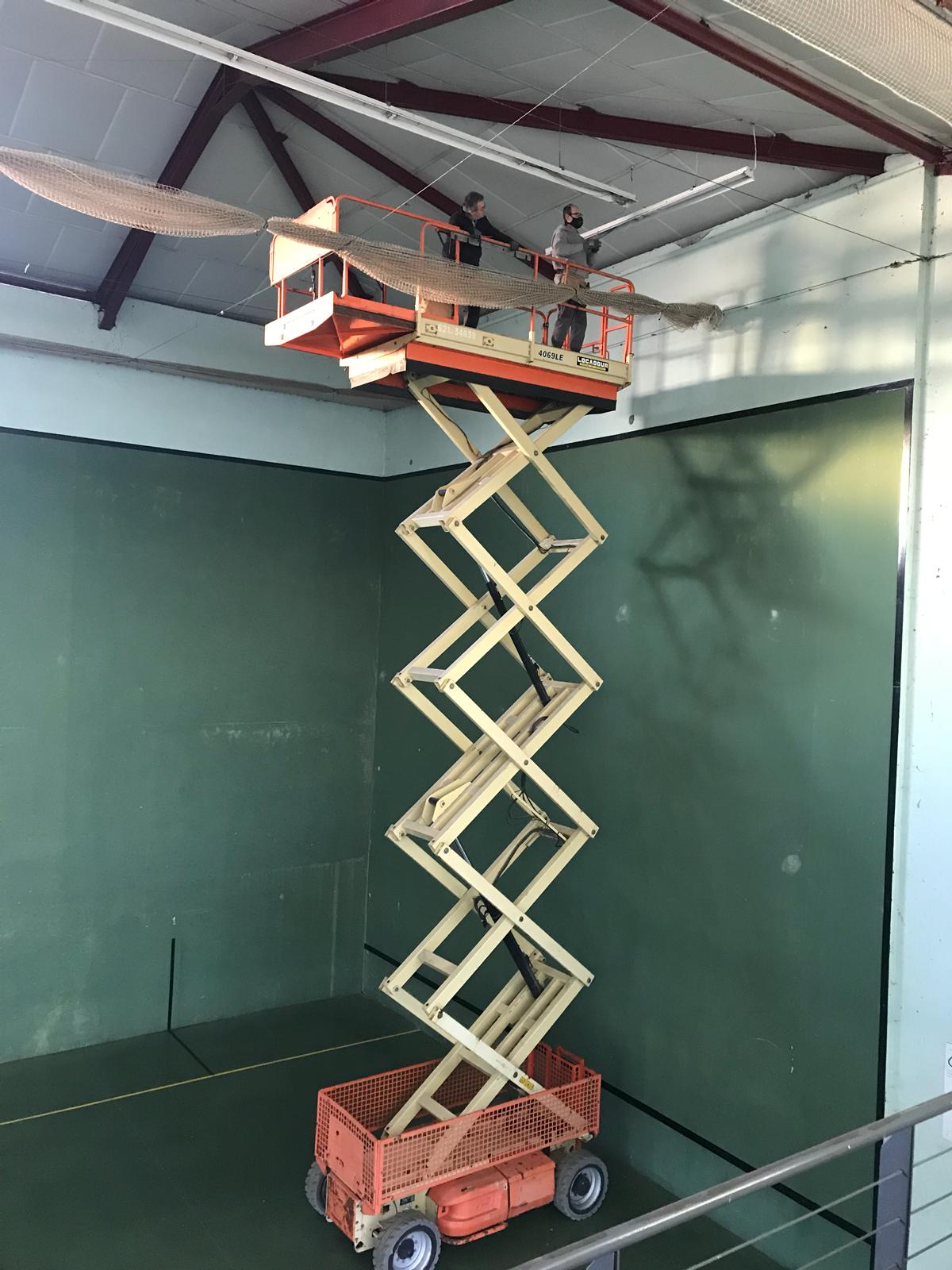 Travaux mur G4.JPG