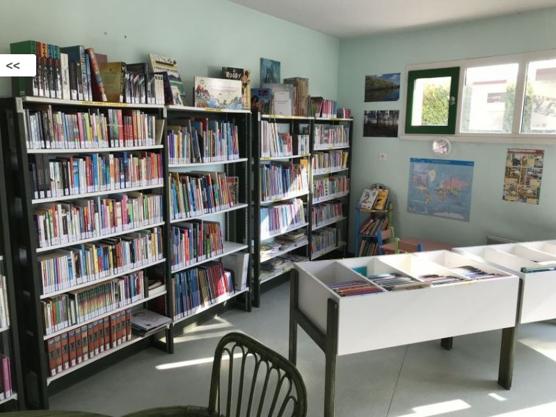 Bibliothèque 3.jpg