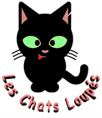 les chats loupés.png