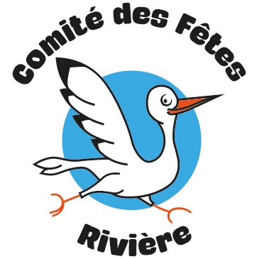 logo comité des fêtes.png logo comité des fêtes.png