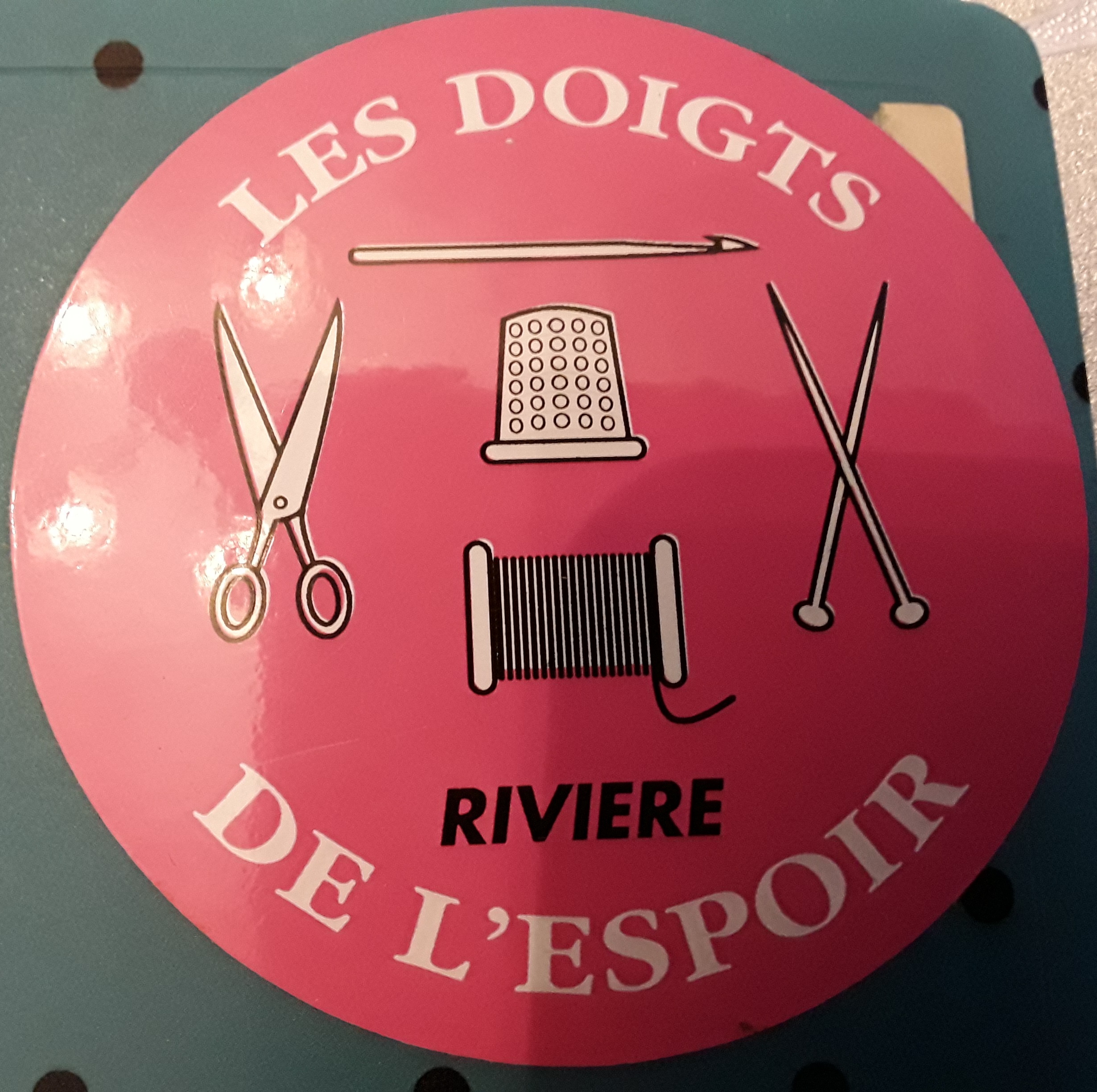 Les doigts de l_espoir.jpg Les doigts de l_espoir.jpg