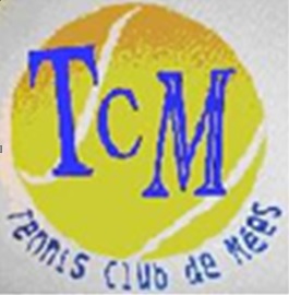Tennis club de Mées.jpg