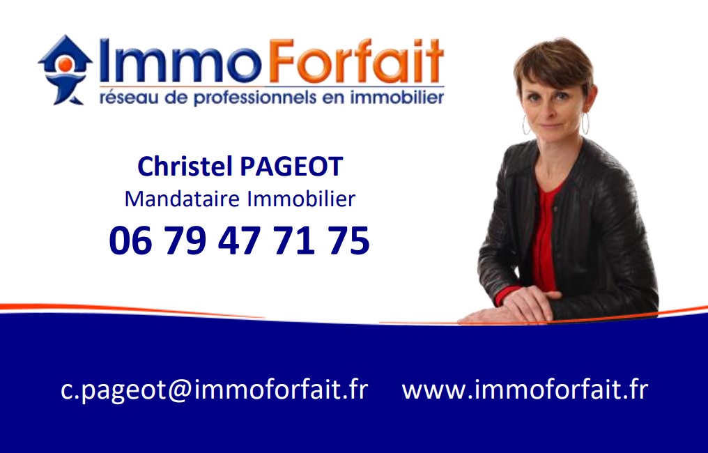 Carte visite Christel PAGEOT.jpg Carte visite Christel PAGEOT.jpg