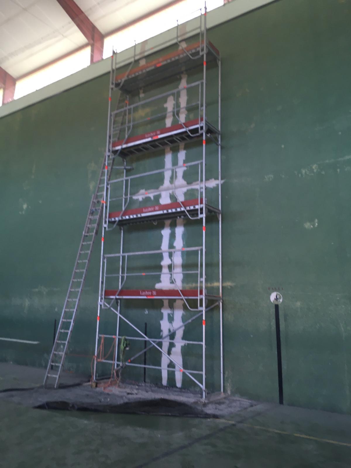 Travaux mur G2.JPG