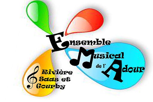 ENSEMBLE MUSICAL DE L’ADOUR.jpg ENSEMBLE MUSICAL DE L’ADOUR.jpg
