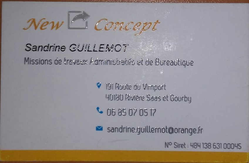 GUILLEMOT Sandrine.jpg GUILLEMOT Sandrine.jpg