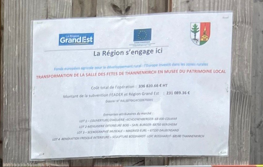 Panneau subvention FEADER - REGION.jpg