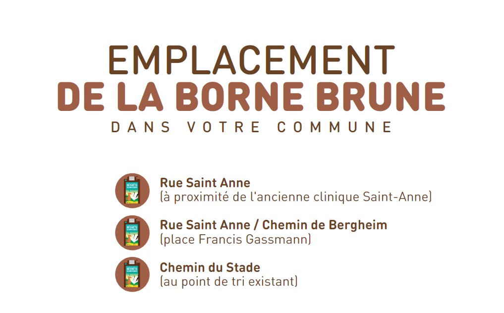 Bornes Brunes bio déchets.jpg