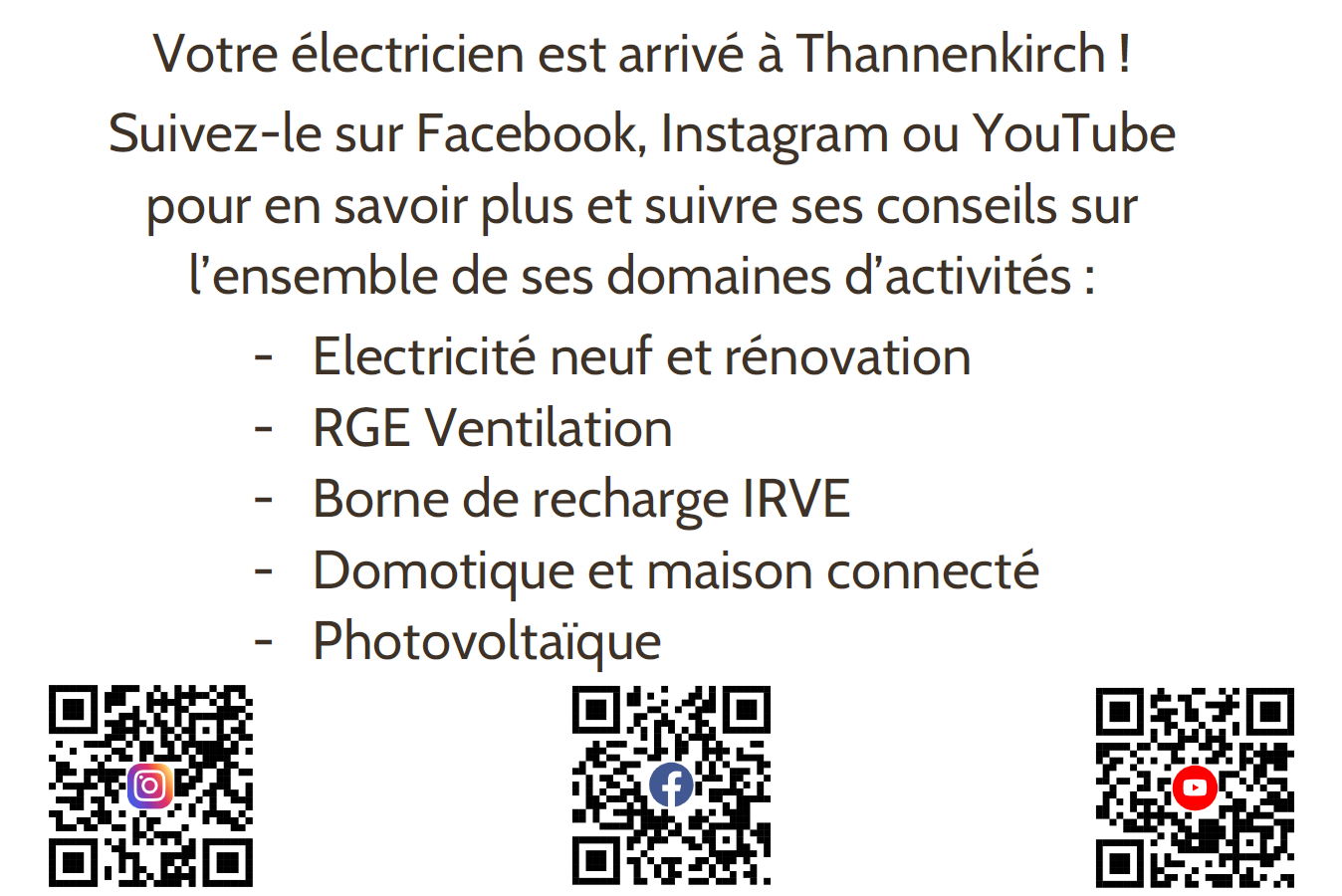 Arrivée Electricien.png