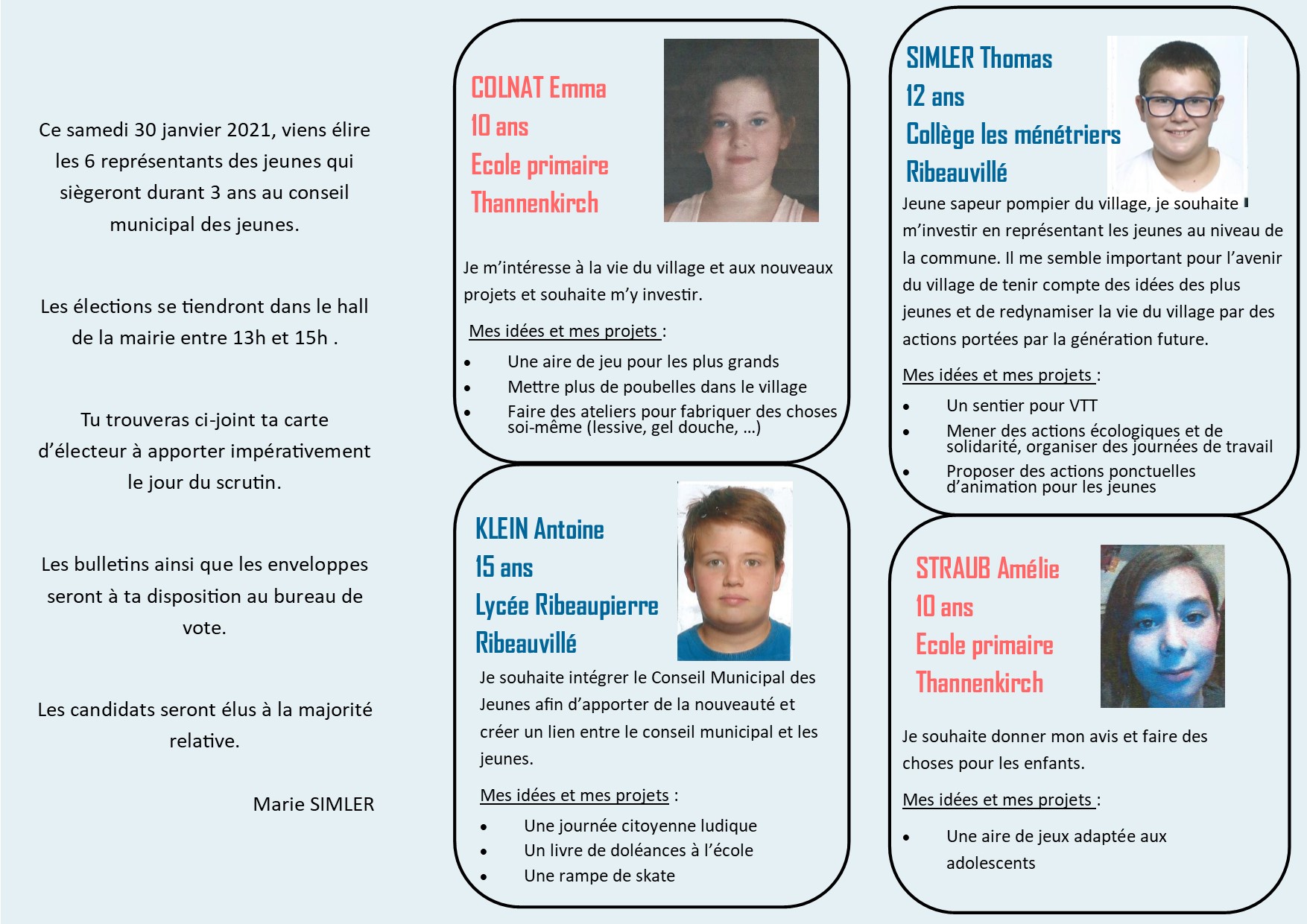 Flyer candidatures 2.jpg
