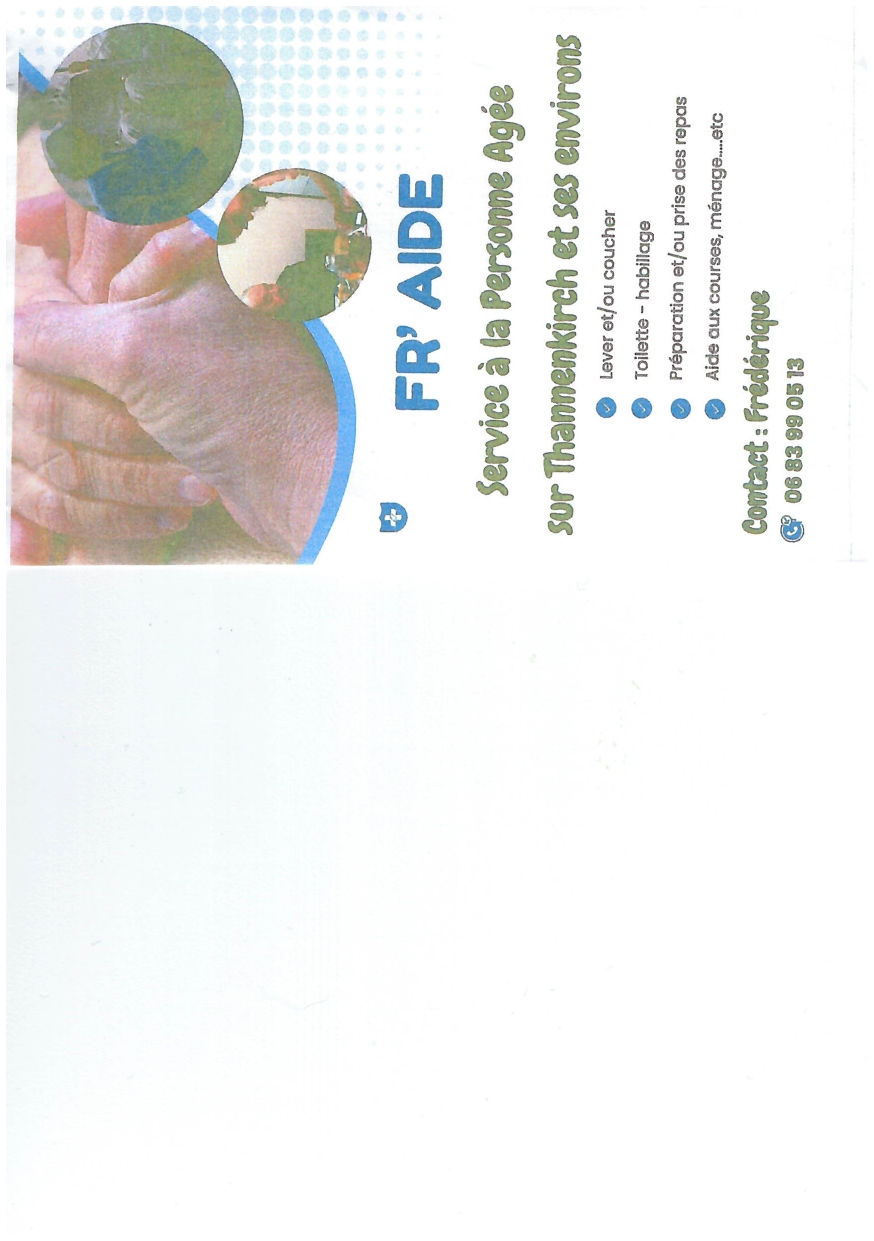 FR_AIDE_page-0001.jpg