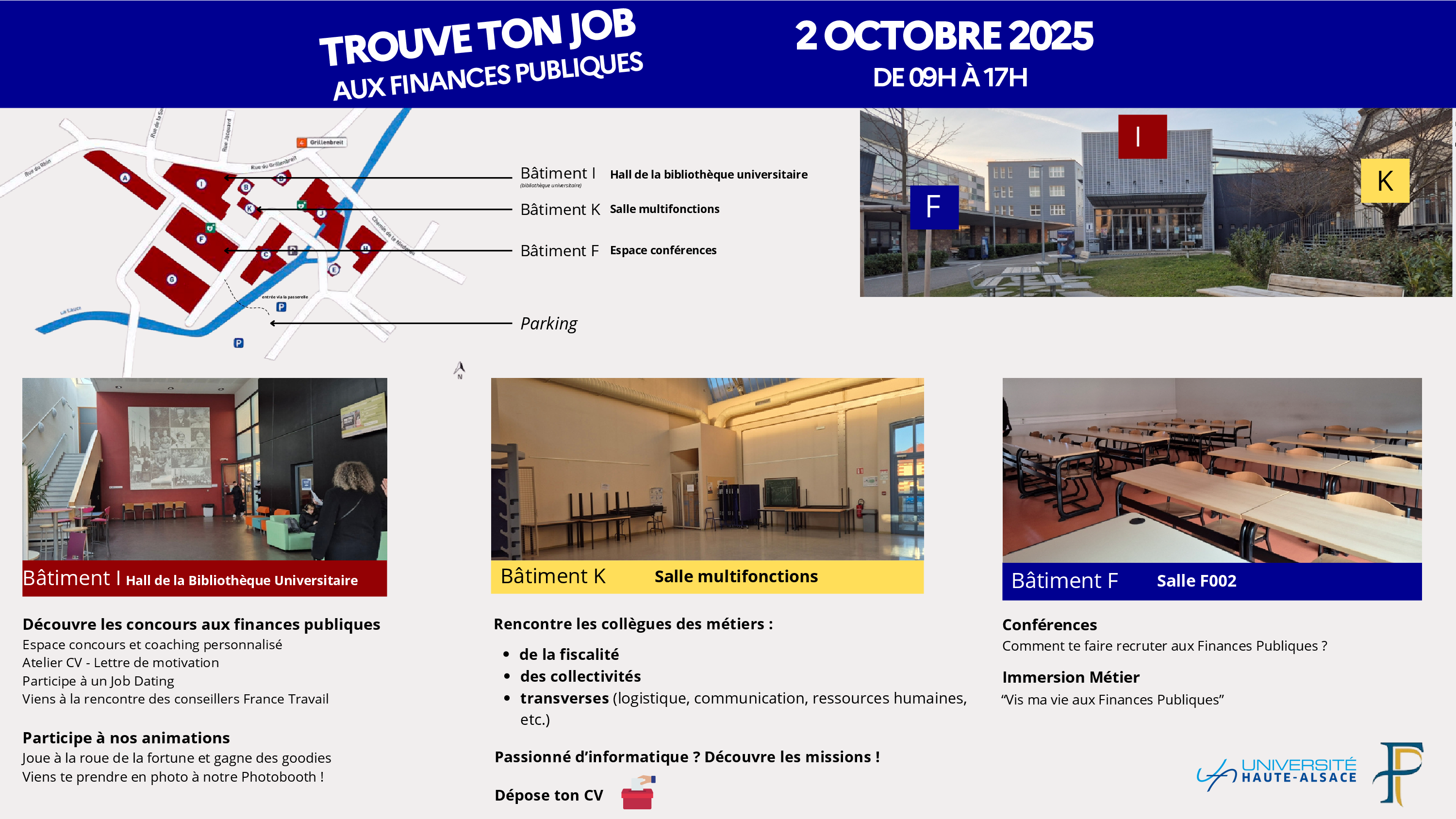 Plan-detaille-IUT-JPO_2025-0001.png
