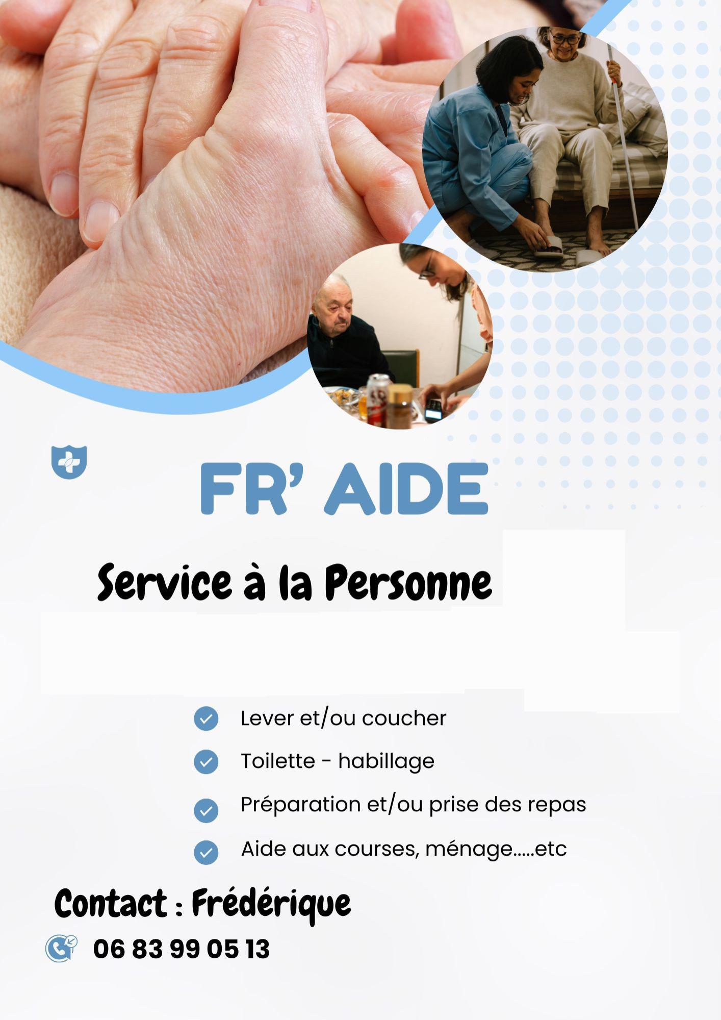 FR_AIDE Service à la personne.jpeg