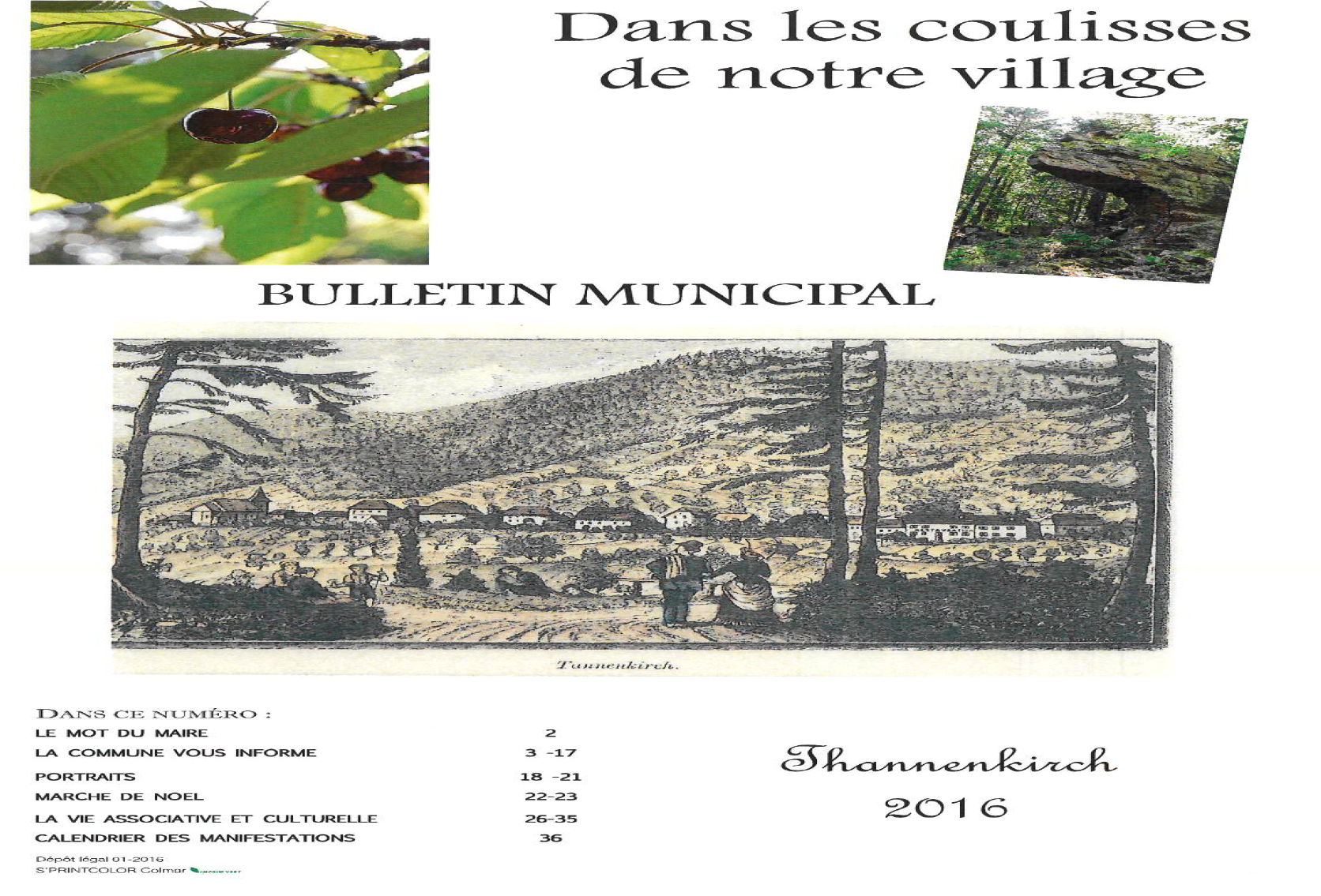 Bulletin municipal 2016.png