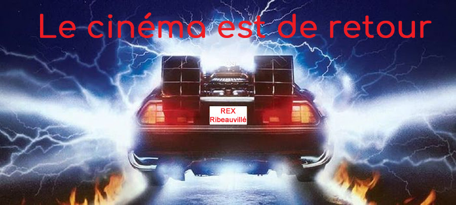 retour du cinema rex.jpg