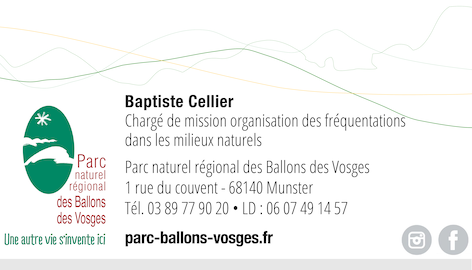 Carte de visite parc ballons des vosges.png