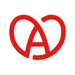 LOGO ALSACE.jpg