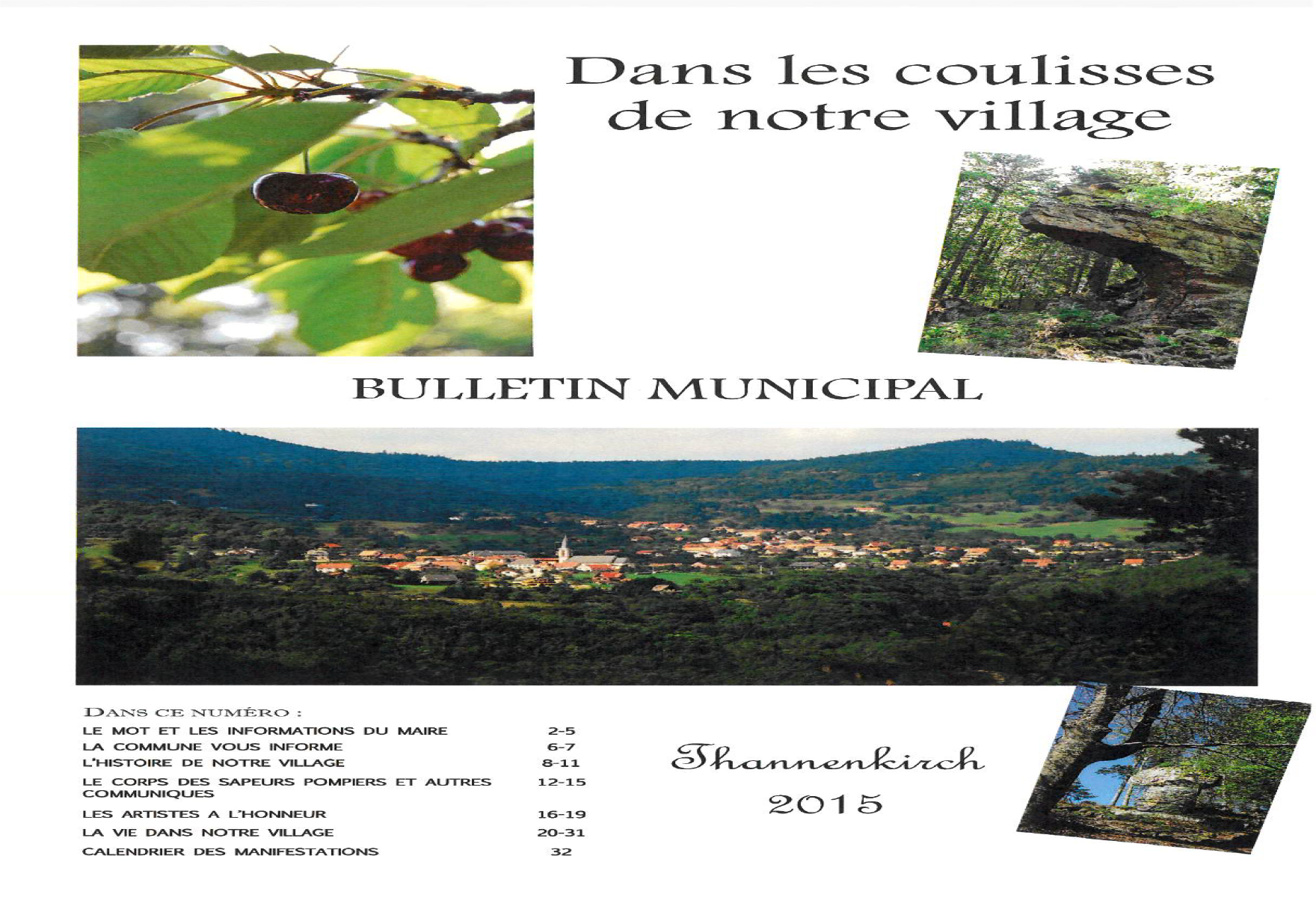 Bulletin municipal 2015.png