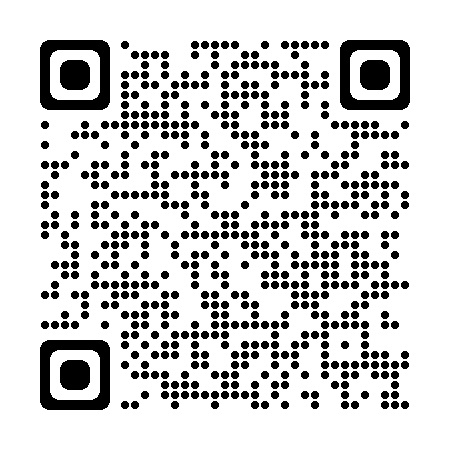 qrcode_www.ribeauville-riquewihr.com.png